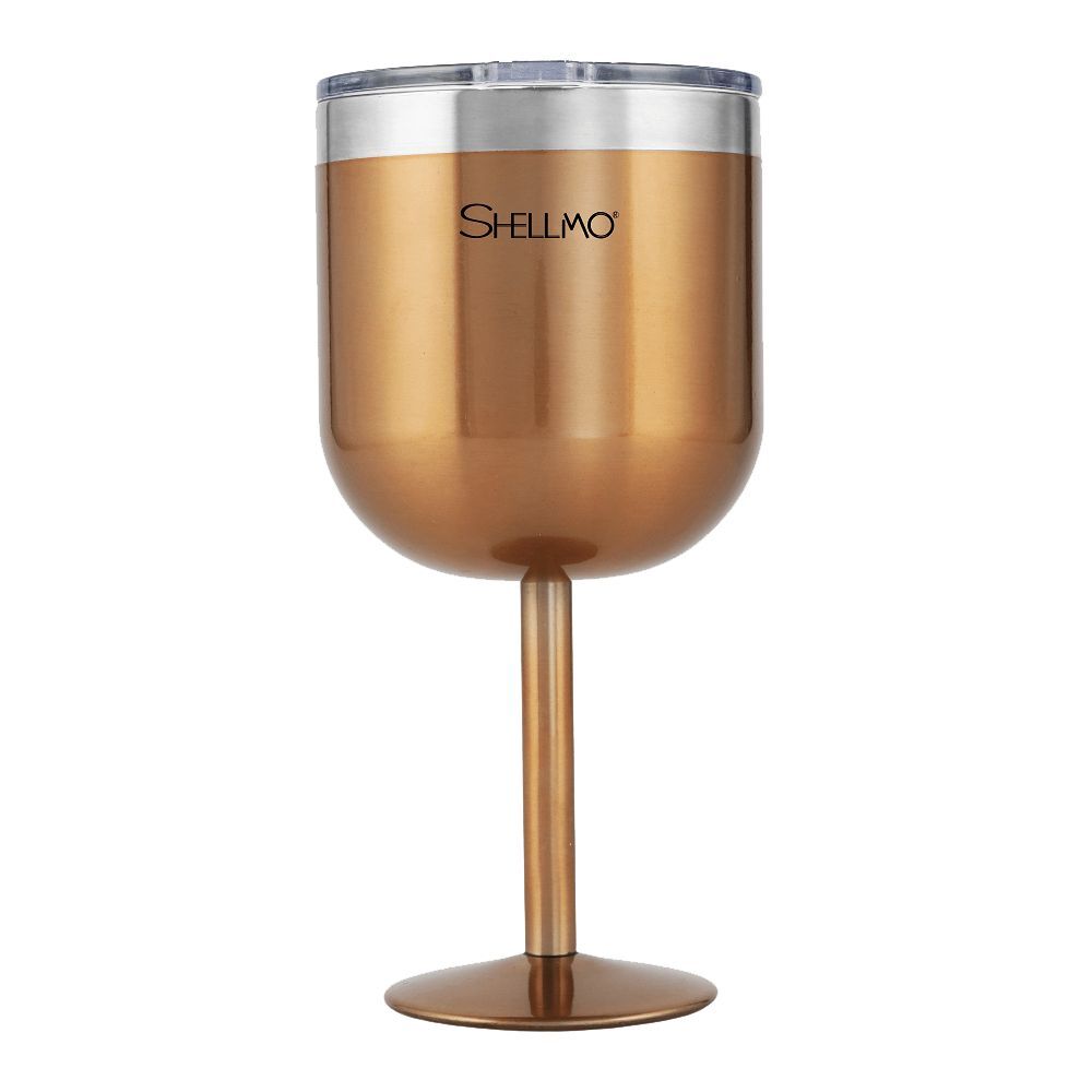 Kit Taça para Gin + Taça para Cerveja
