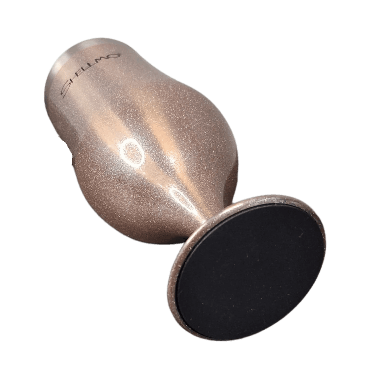 Kit Taças Térmica para Cerveja + Copo Térmico a Vácuo