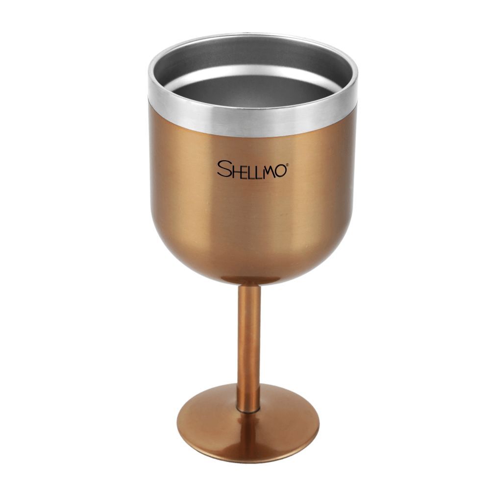 Kit Taça para Gin + Taça para Cerveja