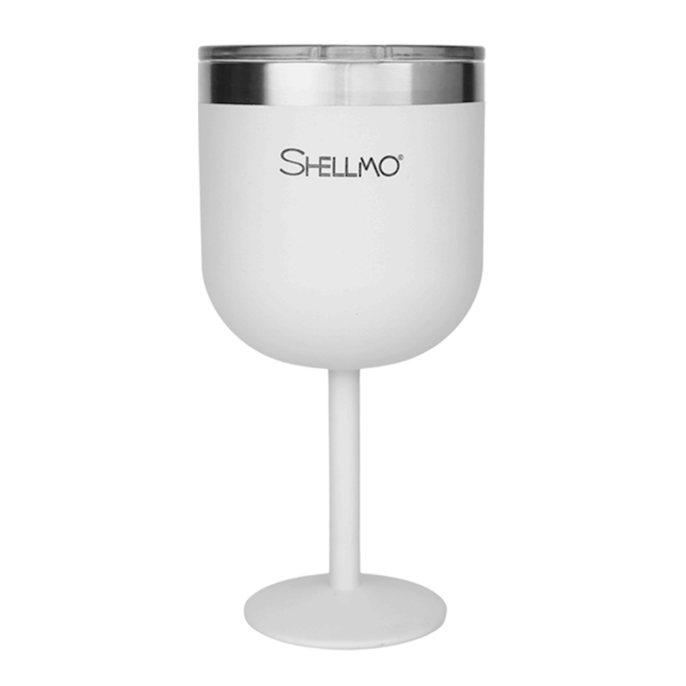 Kit 3 Taças para Gin - 530ML