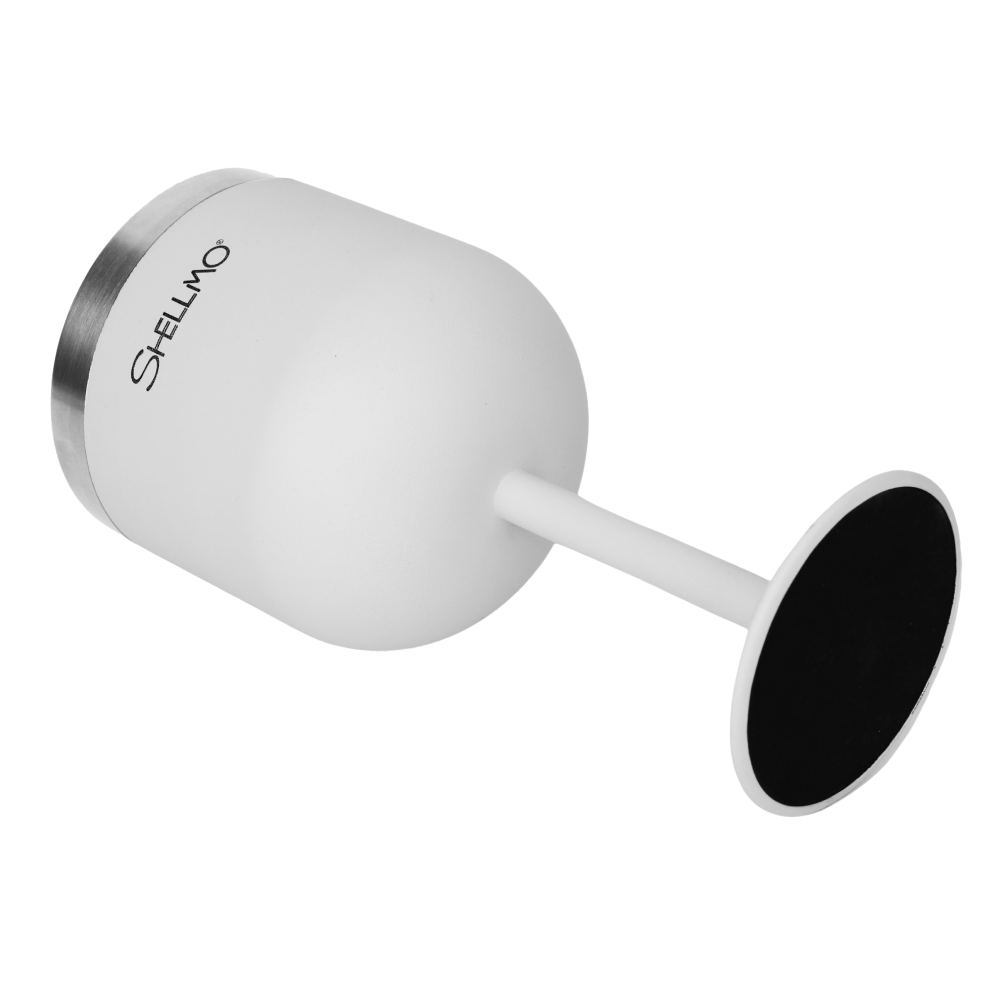 Kit 3 Taças para Gin - 530ML