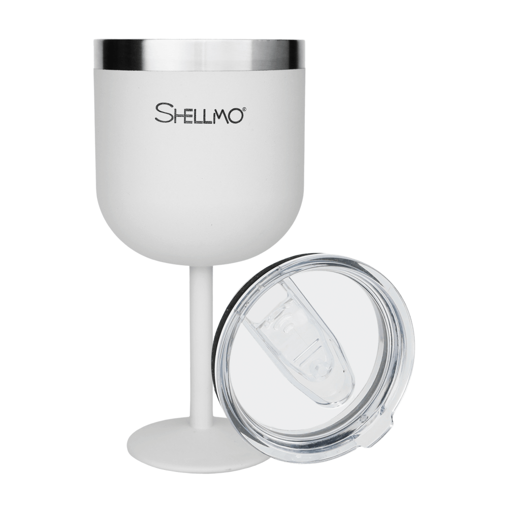 Kit 3 Taças para Gin - 530ML