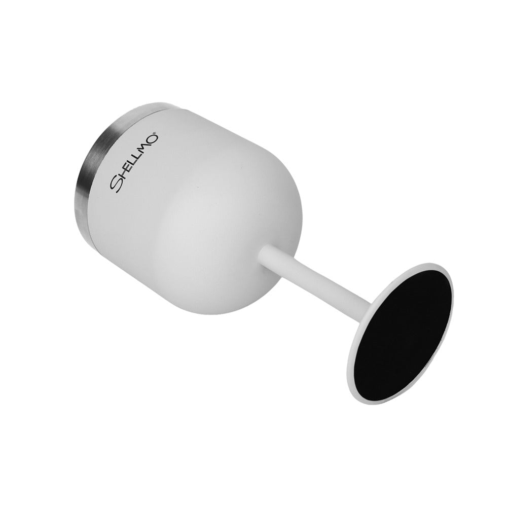 Kit Taça para Gin + Taça para Cerveja