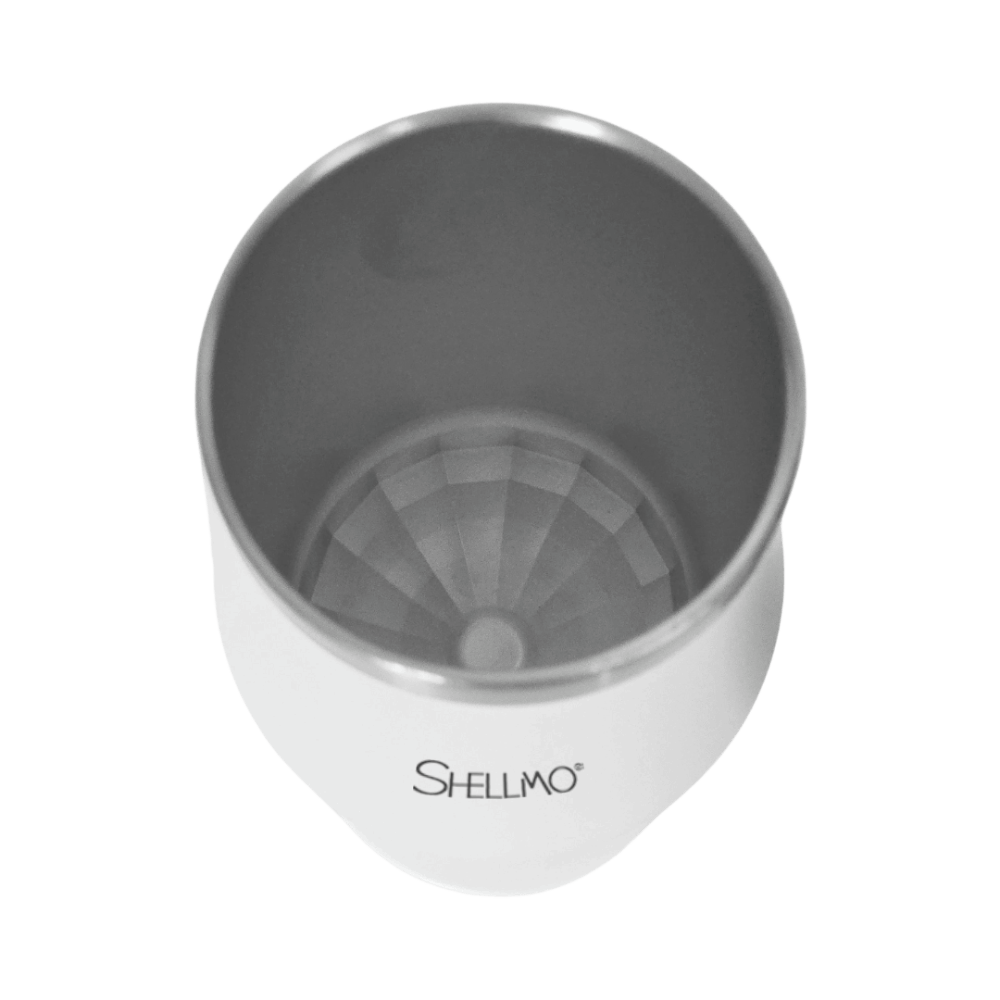 Kit 3 Taças Térmica para Cerveja - 400ML