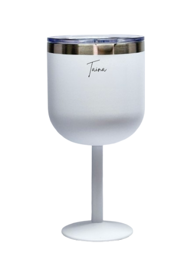 BRANCA