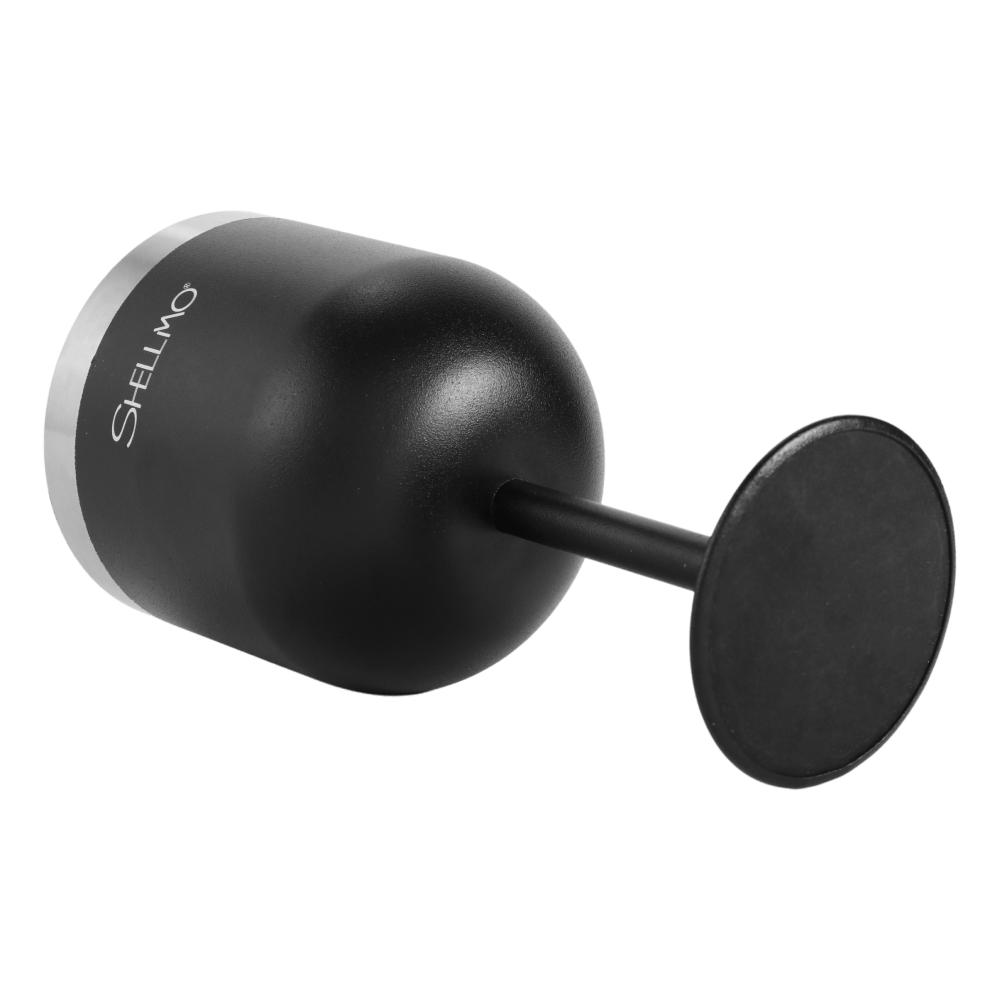 Kit 3 Taças para Gin - 530ML