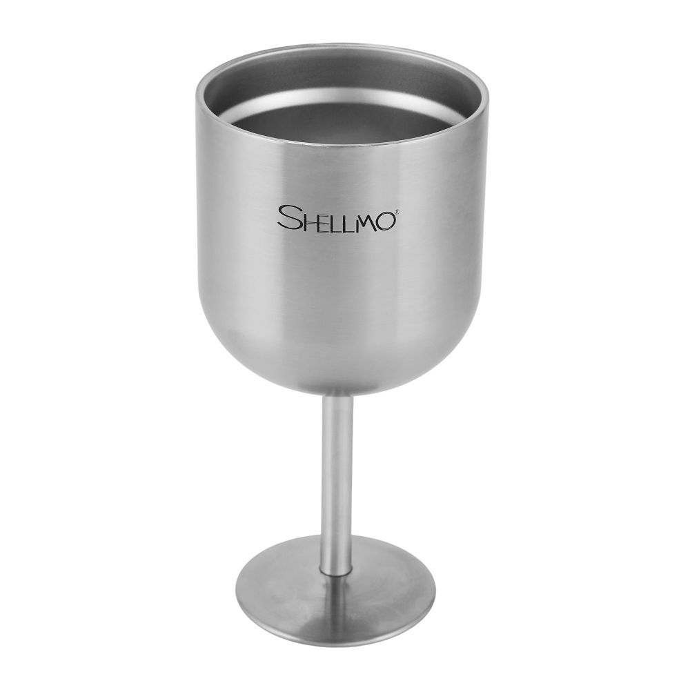 Kit Taça para Gin + Taça para Cerveja