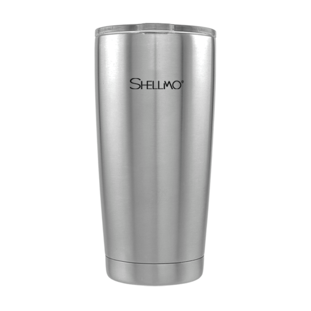 Kit 3 Copos - 600ML