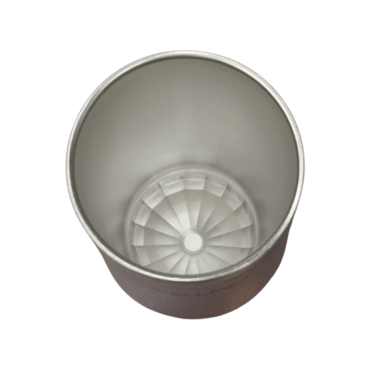 Kit 2 Taças Térmica para Cerveja - 400ML