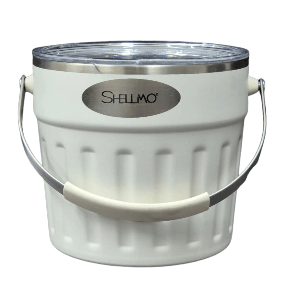 Balde de Gelo Cooler Tank