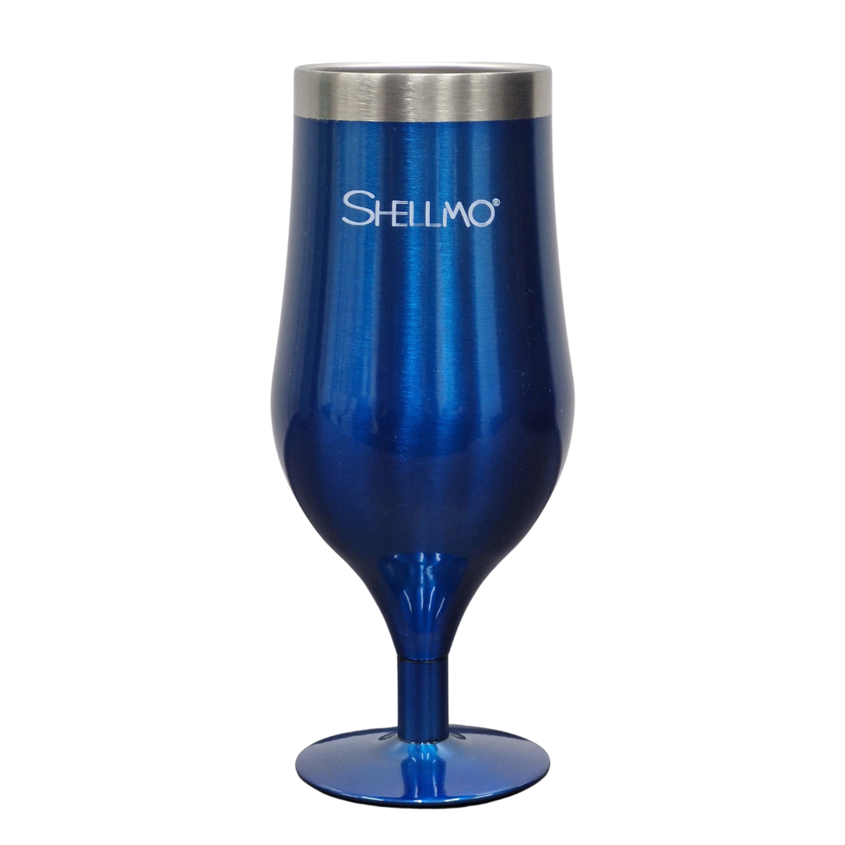 Taça Térmica para Cerveja - 400ML