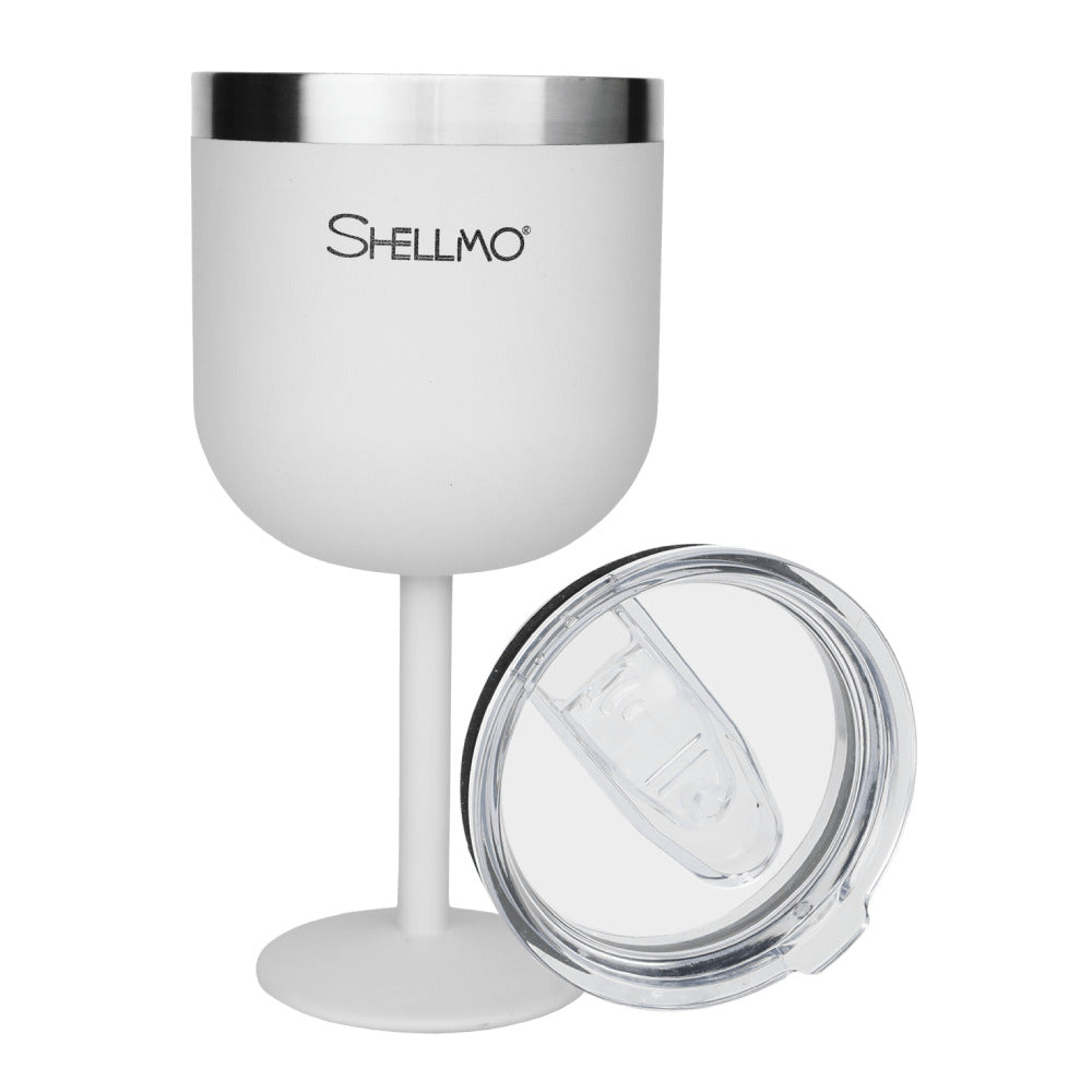 Kit Taça para Gin + Taça para Cerveja