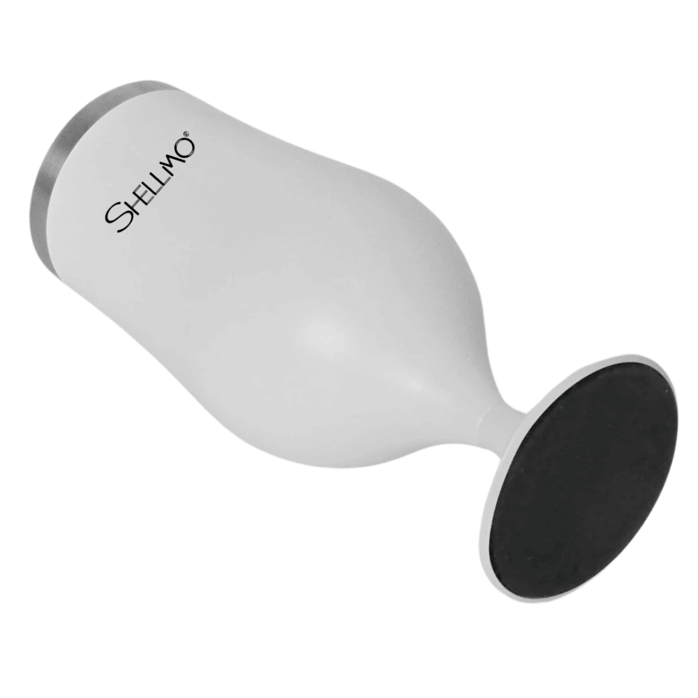 Kit 3 Taças Térmica para Cerveja - 400ML