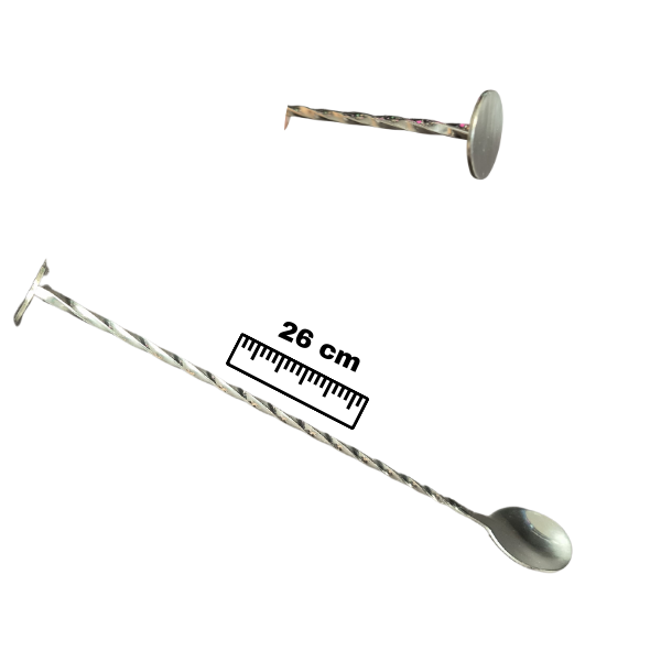 Kit Mini Box 7 especiarias + Dosador Roxo + Colher Bailarina Ponta Disco