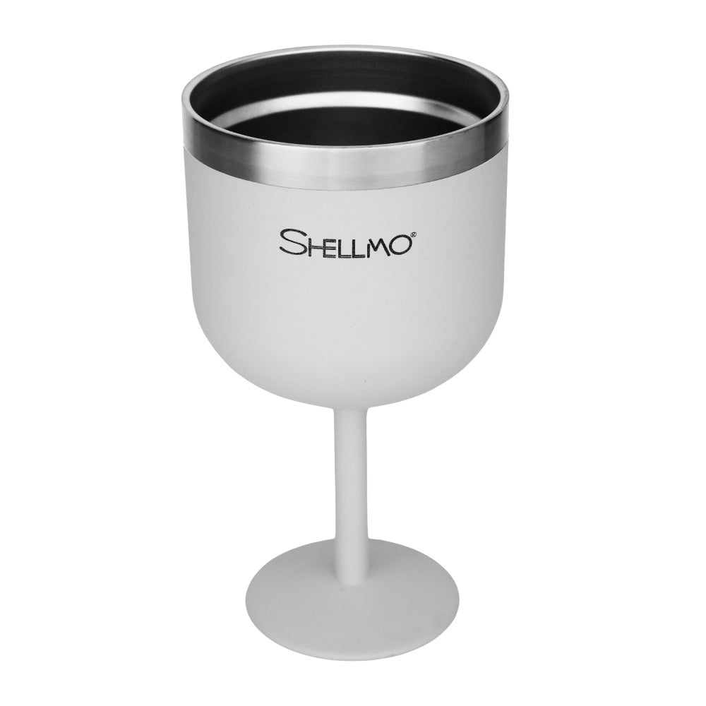 Kit Taça para Gin + Taça para Cerveja