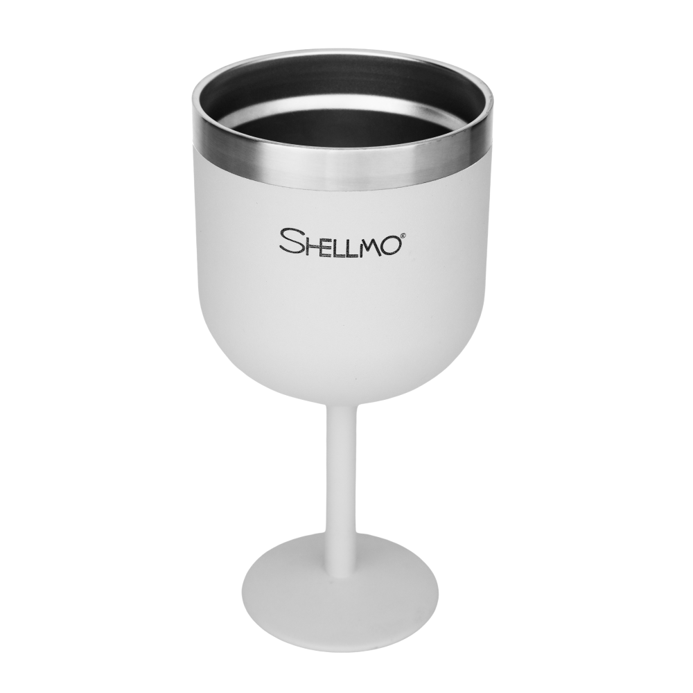 Kit 3 Taças para Gin - 530ML