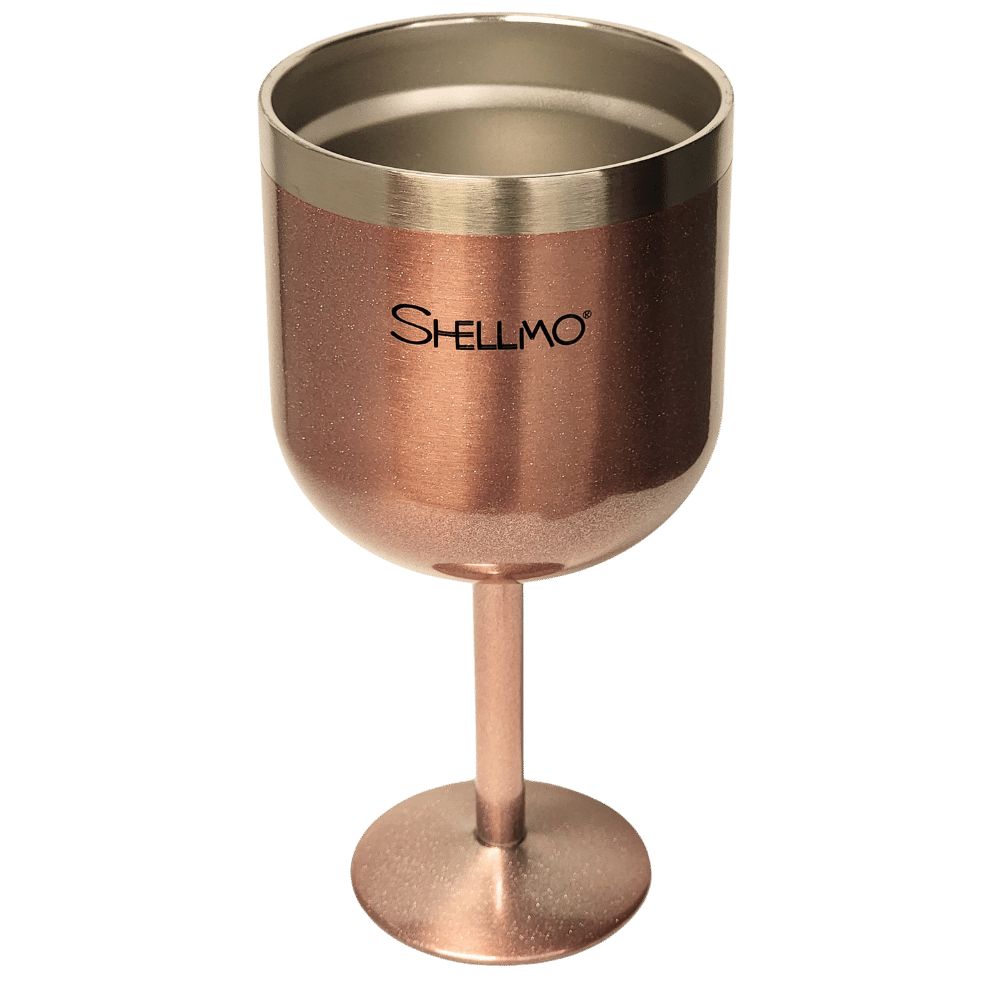 Kit Taça para Gin + Taça para Cerveja