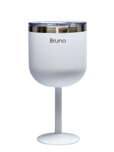 BRANCA