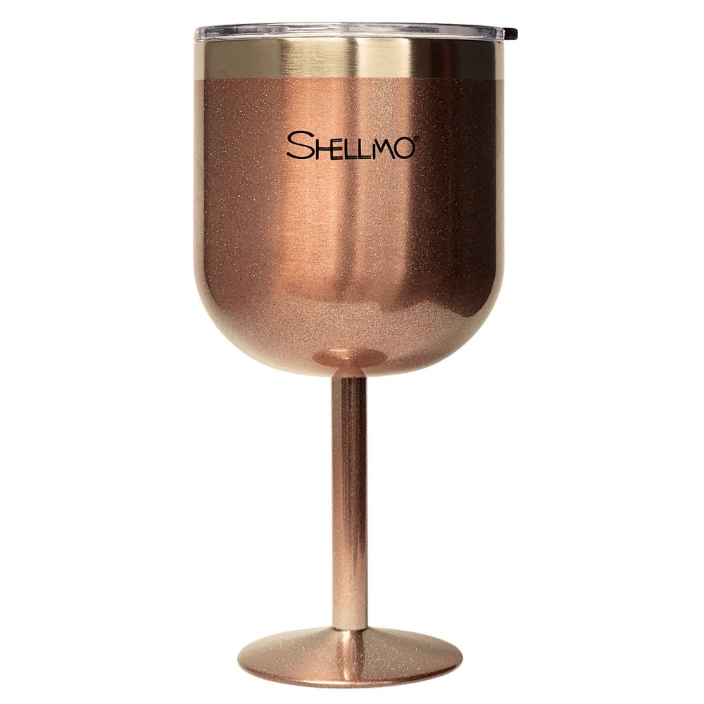 Kit Taça para Gin + Taça para Cerveja
