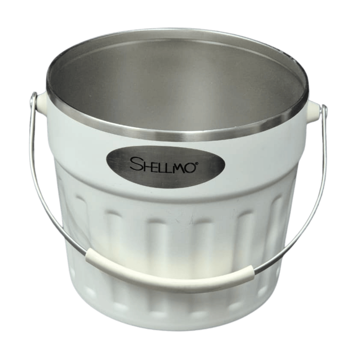Balde de Gelo Cooler Tank