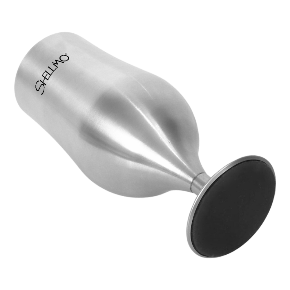 Taça Térmica para Cerveja - 400ML