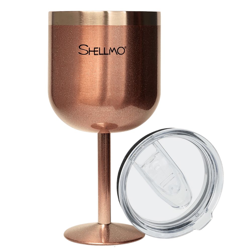 Kit Taça para Gin + Taça para Cerveja