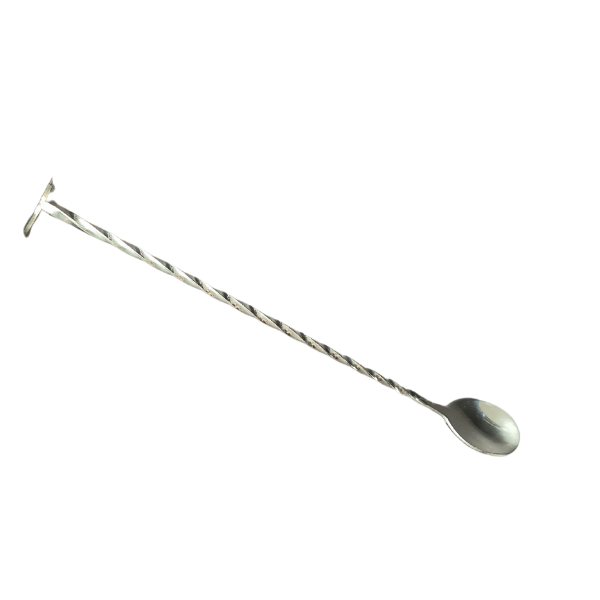 Kit  Mini Box 7 especiarias + Dosador Roxo + Colher Bailarina Ponta Disco