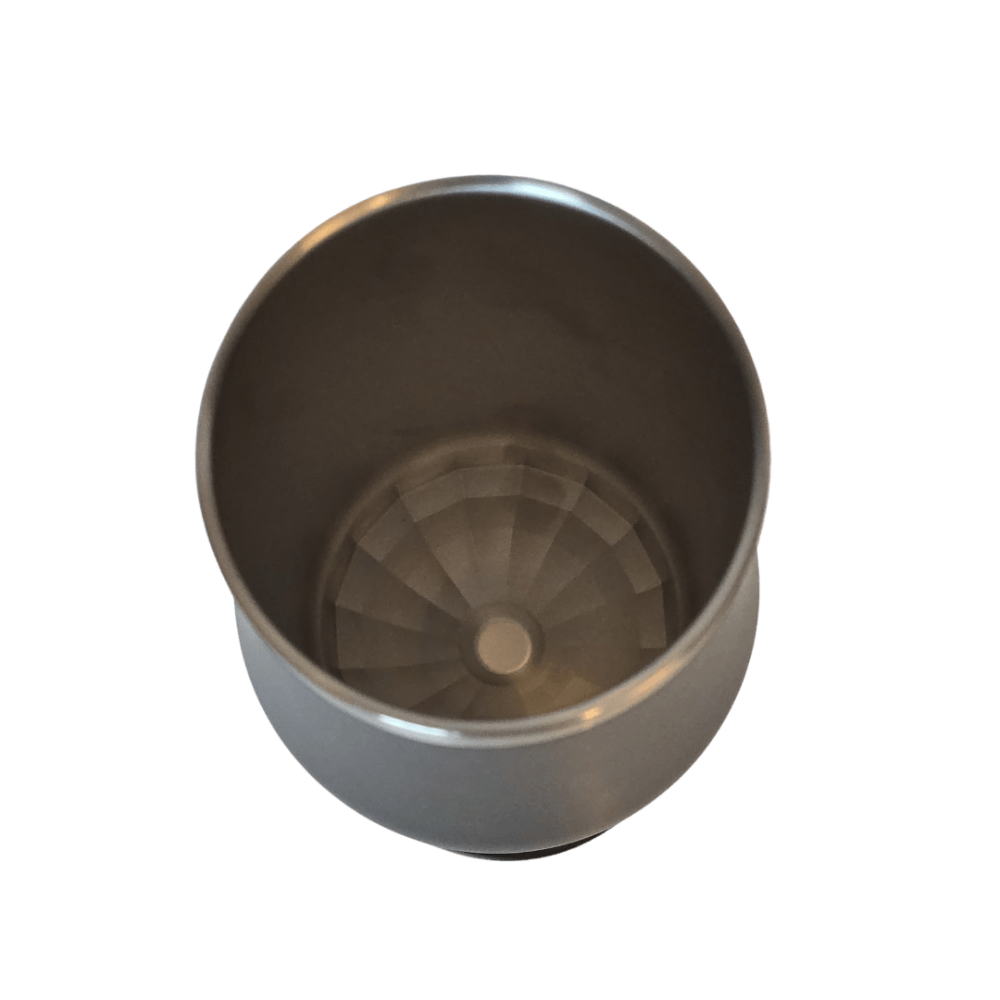 Taça Térmica para Cerveja - 400ML