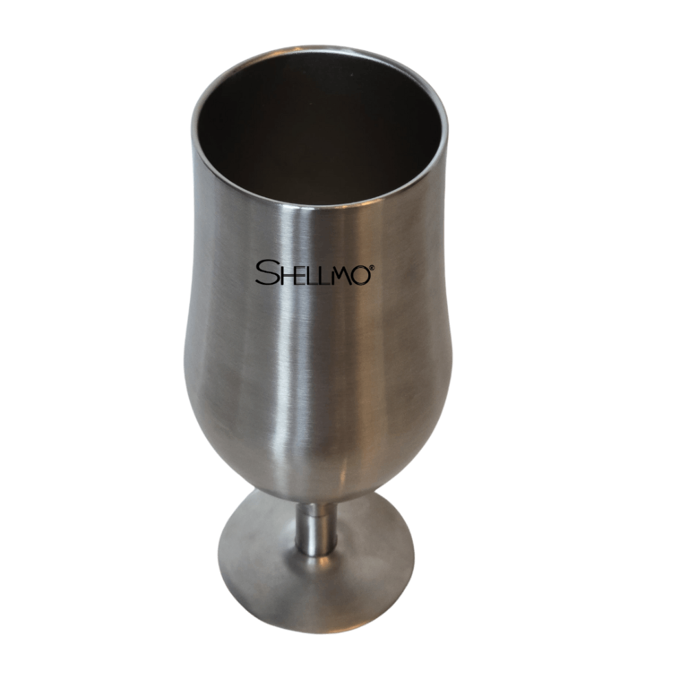 Kit Taça para Gin + Taça para Cerveja